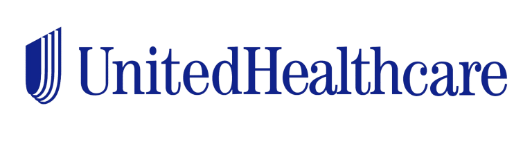 united-healthcare-logo-768x208
